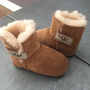 Brand new without tag size S toddler